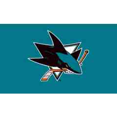 San Jose Sharks