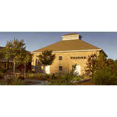 Trione VIneyards