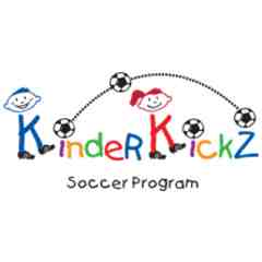 KinderKickz