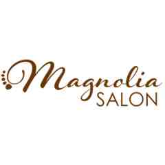 Magnolia Salon