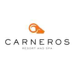 Carneros Resort and Spa