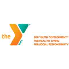 YMCA