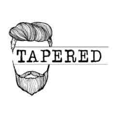 Tapered Parlor