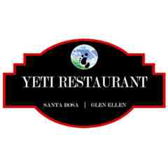Yeti Restaurant