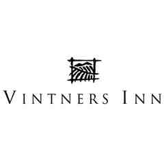 Vintners Inn