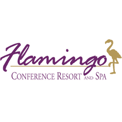 Flamingo Hotel