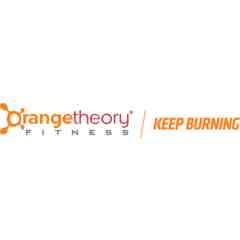 Orangetheory
