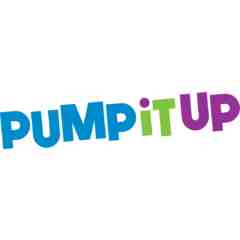 Pump It Up