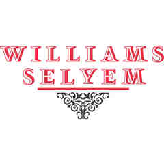 Williams Selyem