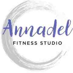 Annadel Fitness Studio