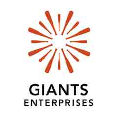 Giants Enterprises