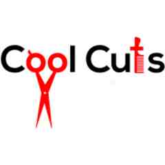 Cool Cuts