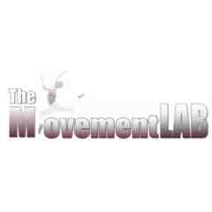 The Movement Lab