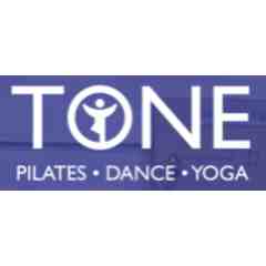 Tone Fitness