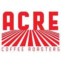 Acre Coffee