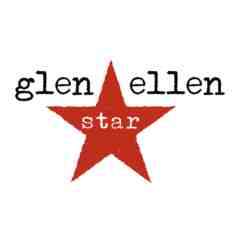 Glen Ellen Star