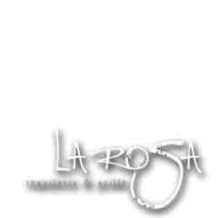 La Rosa