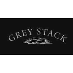 Grey Stack Cellars
