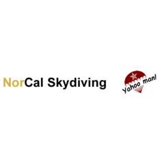 NorCal Skydiving