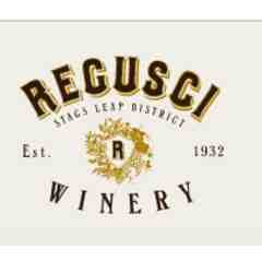 Regusci Winery