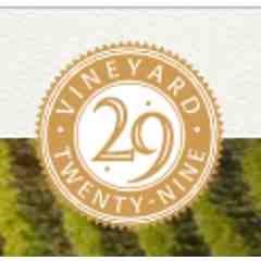 Vineyard 29