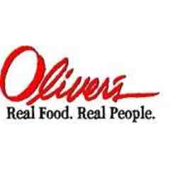Oliver's Market