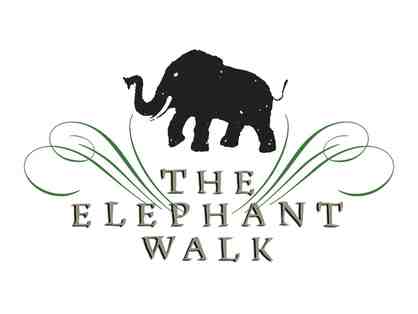 Elephant Walk Restaurant (The) - Boston