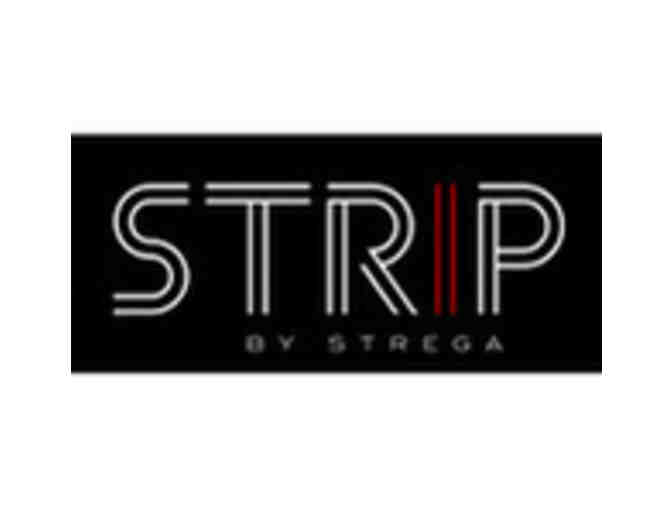 STRIP by Strega - Photo 1