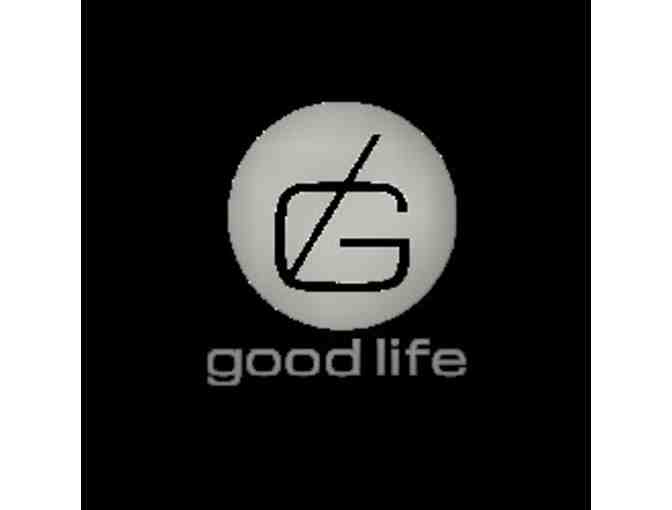Good Life - Photo 1