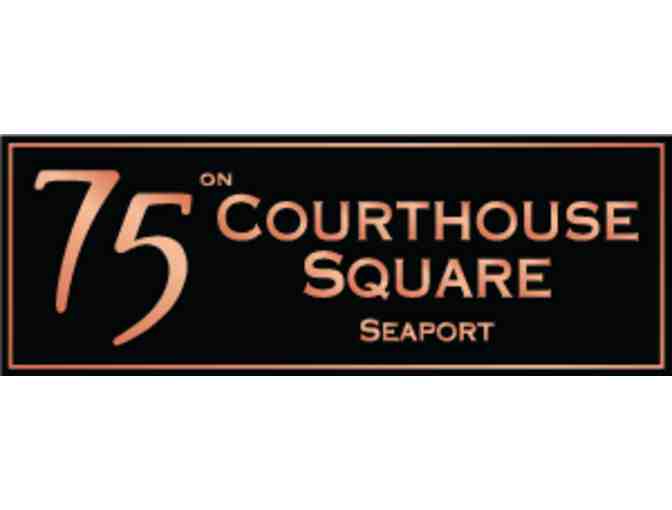 75 on Courthouse Square - Photo 1