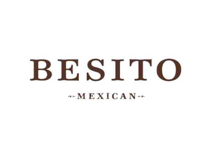 Besito Mexican - Chestnut Hill - Photo 1