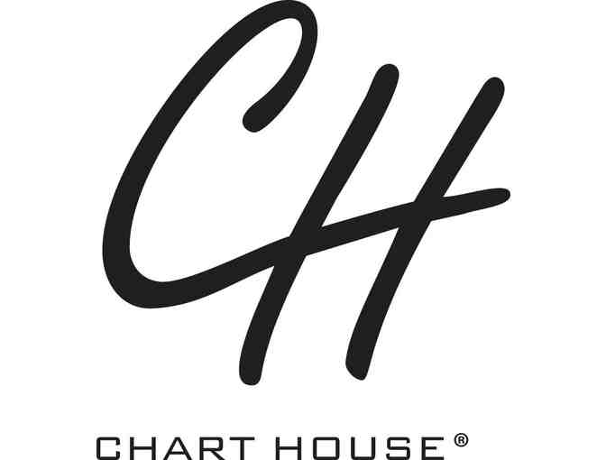 Chart House Restaurant - Photo 1