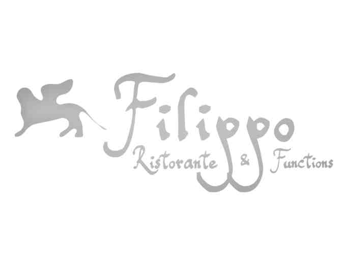 Filippo - Photo 1
