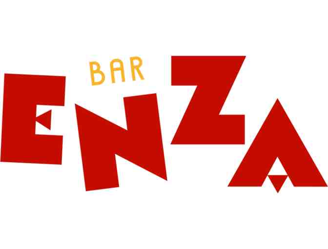 Bar Enza - Photo 1
