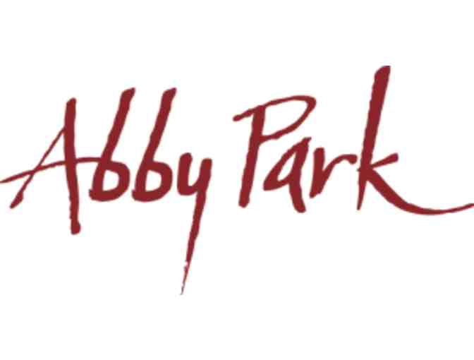 Abby Park - Photo 1