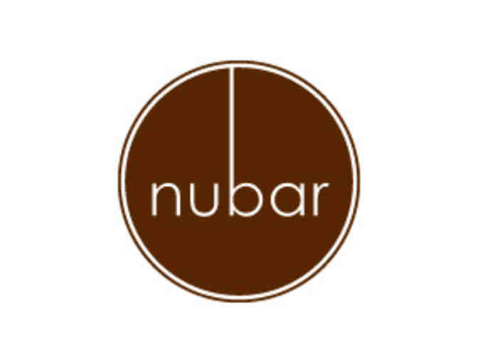 Nubar Restaurant - Sheraton Commander - Photo 1