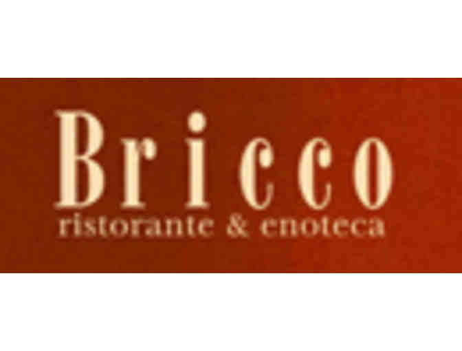 Bricco - Photo 1