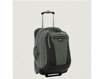 Bahamas Adventure Package