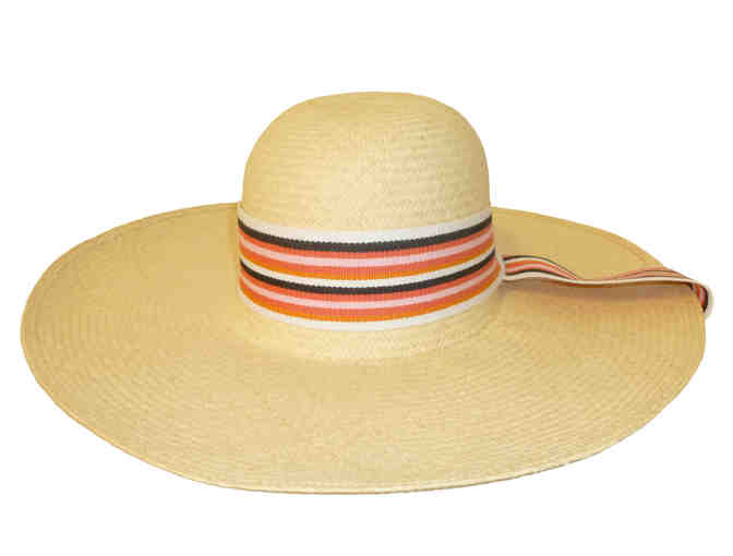 3 Nights at Hacienda Santa Rosa, Yucatan