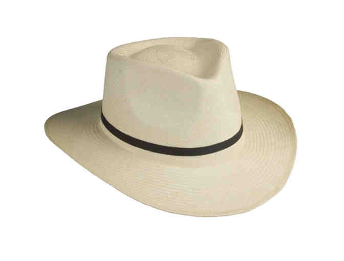 3 Nights at Hacienda Santa Rosa, Yucatan