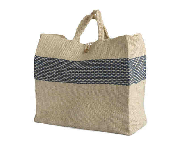 3 Nights at Hacienda Santa Rosa, Yucatan