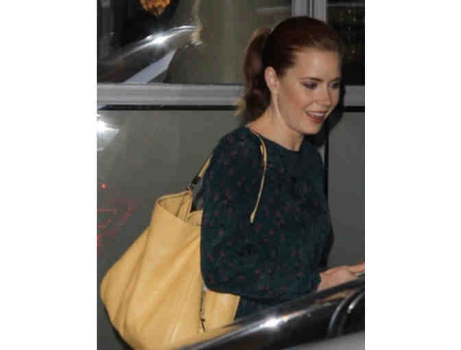 Coach Madison Phoebe Shoulder Bag