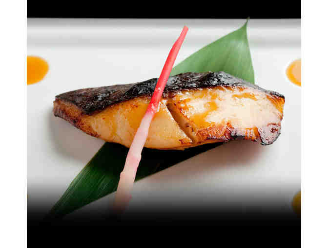 Luxury Weekend in NYC