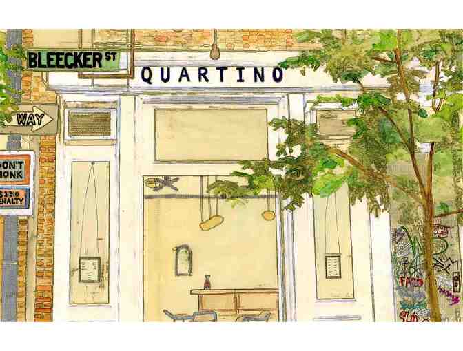 NYC Sports & Leisure Package