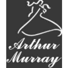 Arthur Murray Dance Studio