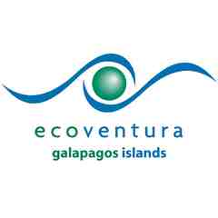 Ecoventura-Galapagos Network