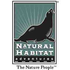 Natural Habitat Adventures