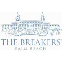 The Breakers Palm Beach