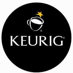Keurig