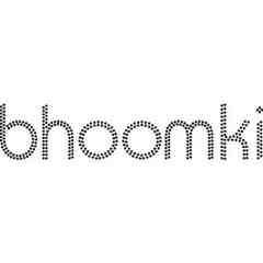 Bhoomki